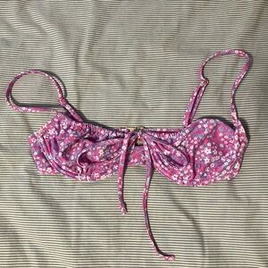 Kulani Kinis bikini top